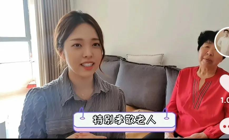 山东小伙零彩礼娶日本老婆,山东小伙娶韩国新娘父母