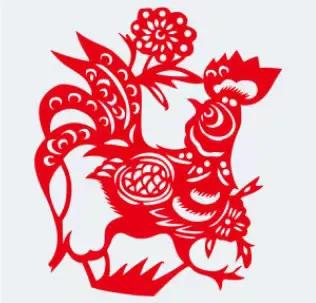 天生带财命中适合创业的生肖,天生老板命既有实力又有运的生肖