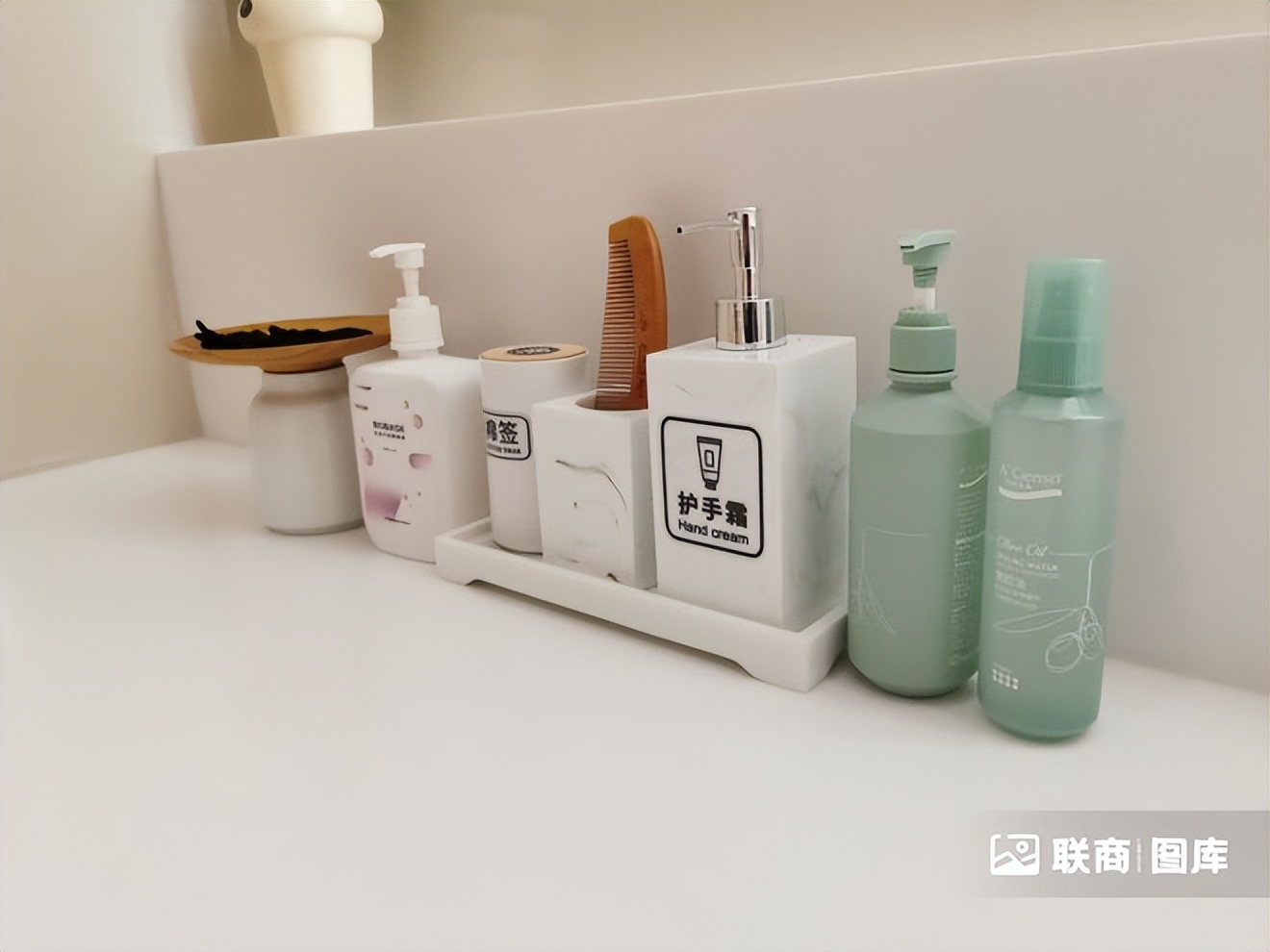 许昌的胖东来天使城,许昌胖东来除了天使城还有哪个