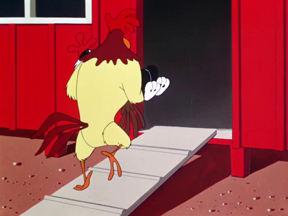 被虐的猫满嘴糊糊,可爱猫咪被虐动画