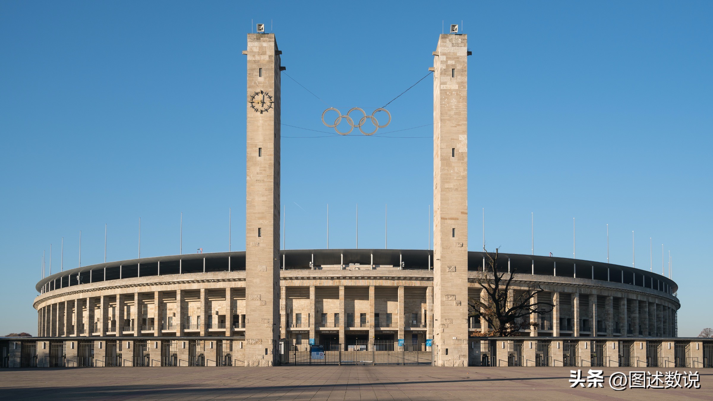 回顾历届世界杯决赛,历届世界杯决赛时间