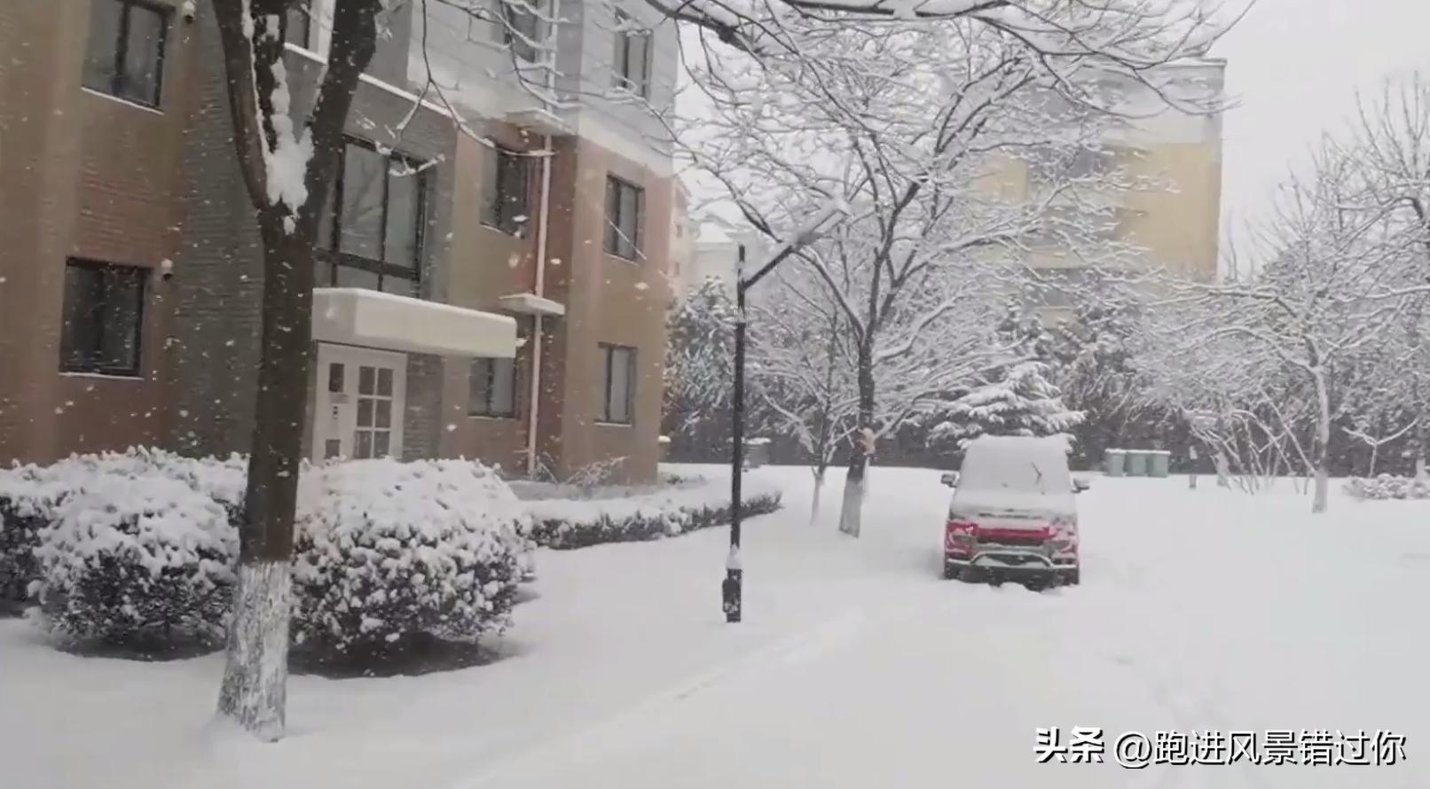 乳山银滩房价涨了吗,乳山银滩房价从什么时间下降的