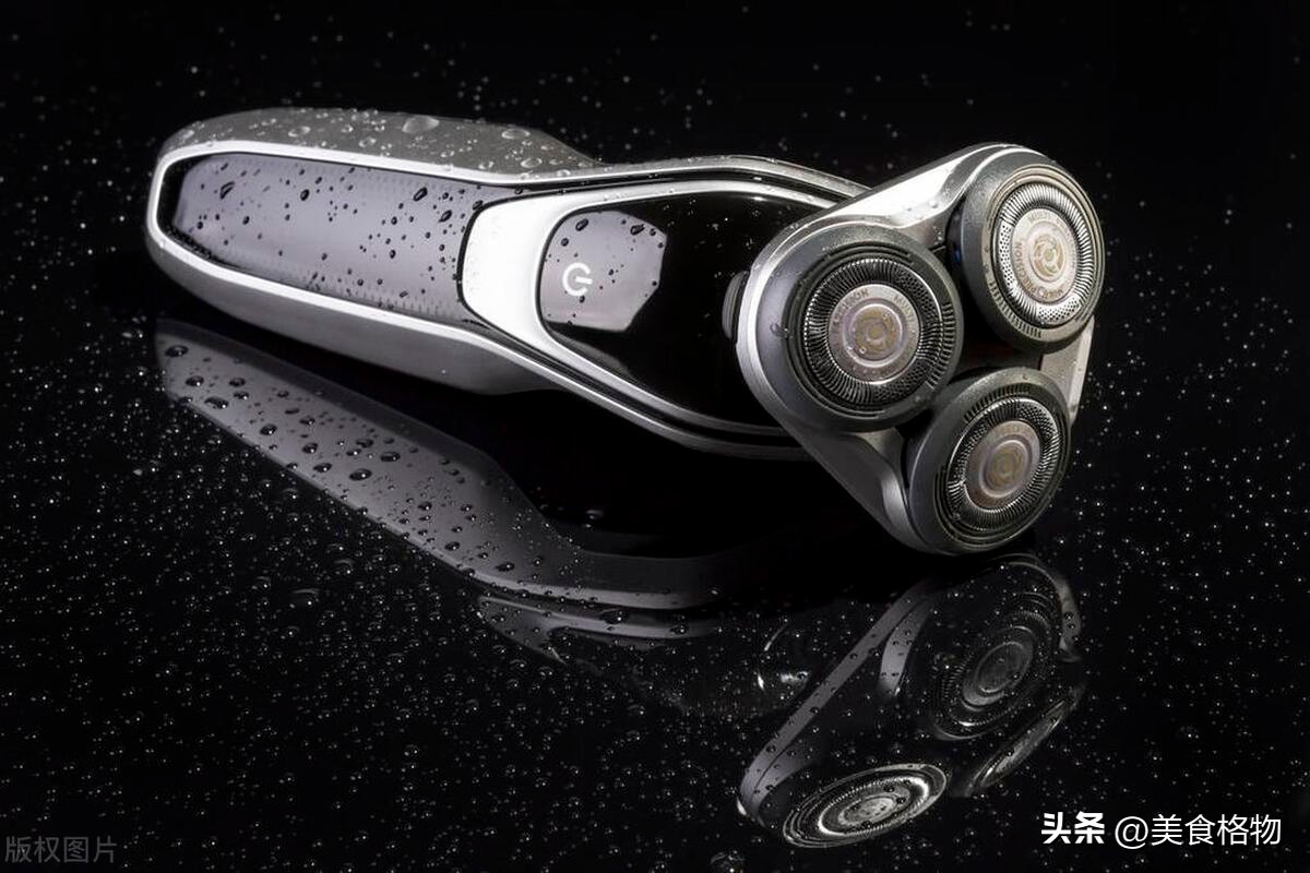 剃须刀钝了如何使刀片变得锋利,剃须刀刀头钝了如何变锋利