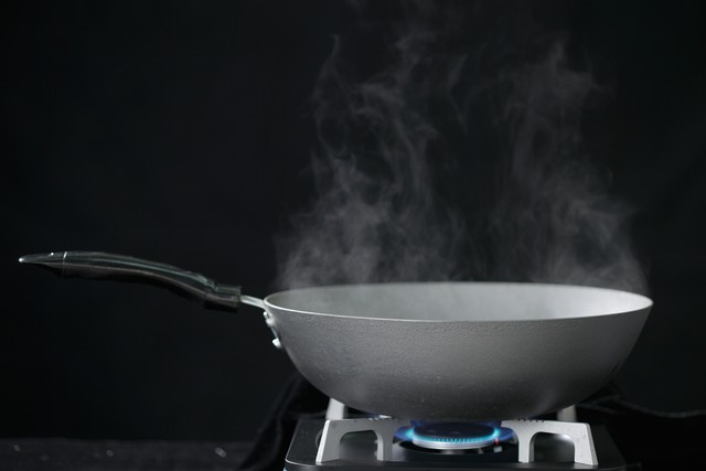 出门老是忘关门是什么症状,出门总是忘了关门关灯是什么症状