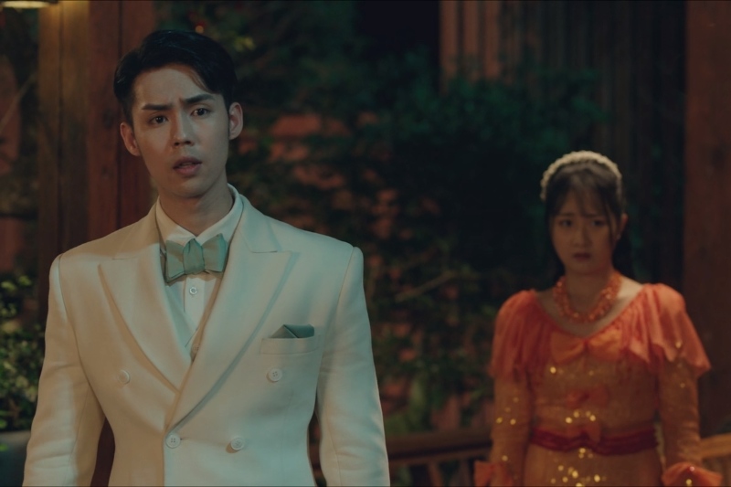 南洋女儿情金碧云陆雪樵恩怨,南洋女儿情金碧云陆雪霖恩怨