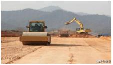 路基填筑压实度不足改善措施,路基压实度不足的案例