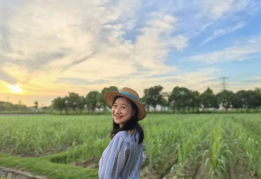 终于去了“中国本土版ClubMed”,乌村也太好玩了吧