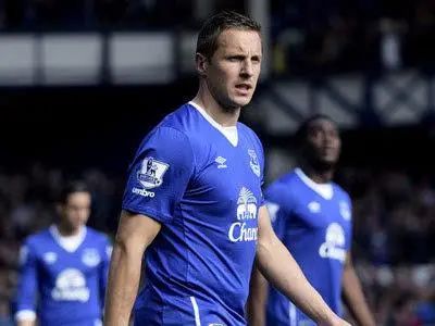 英格兰联赛狼队对战吉林汉姆,英足总杯吉林汉姆