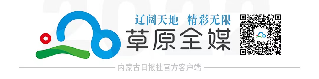 华表奖影片《片警宝音》《守望相思树》背后的故事主旋律电影“点燃”家国情怀