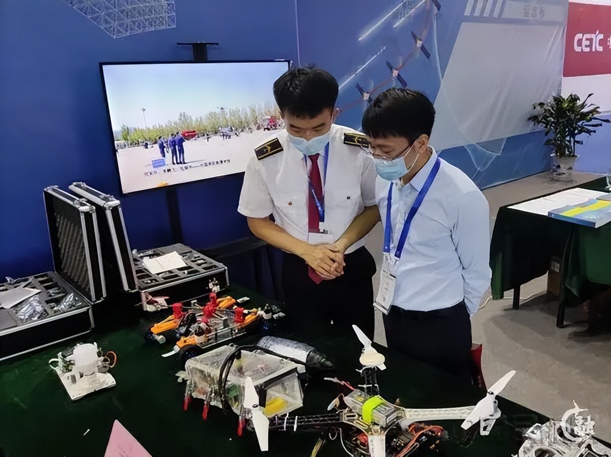 北斗杯空天科技大赛十五届,北斗杯全国青少年空天大赛