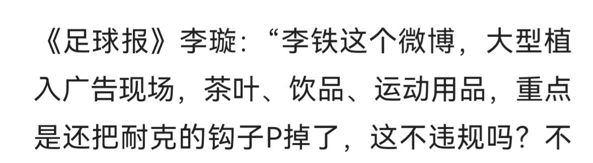 此曲只应天上有纯音乐吉他弹奏,此曲只应天上有作者