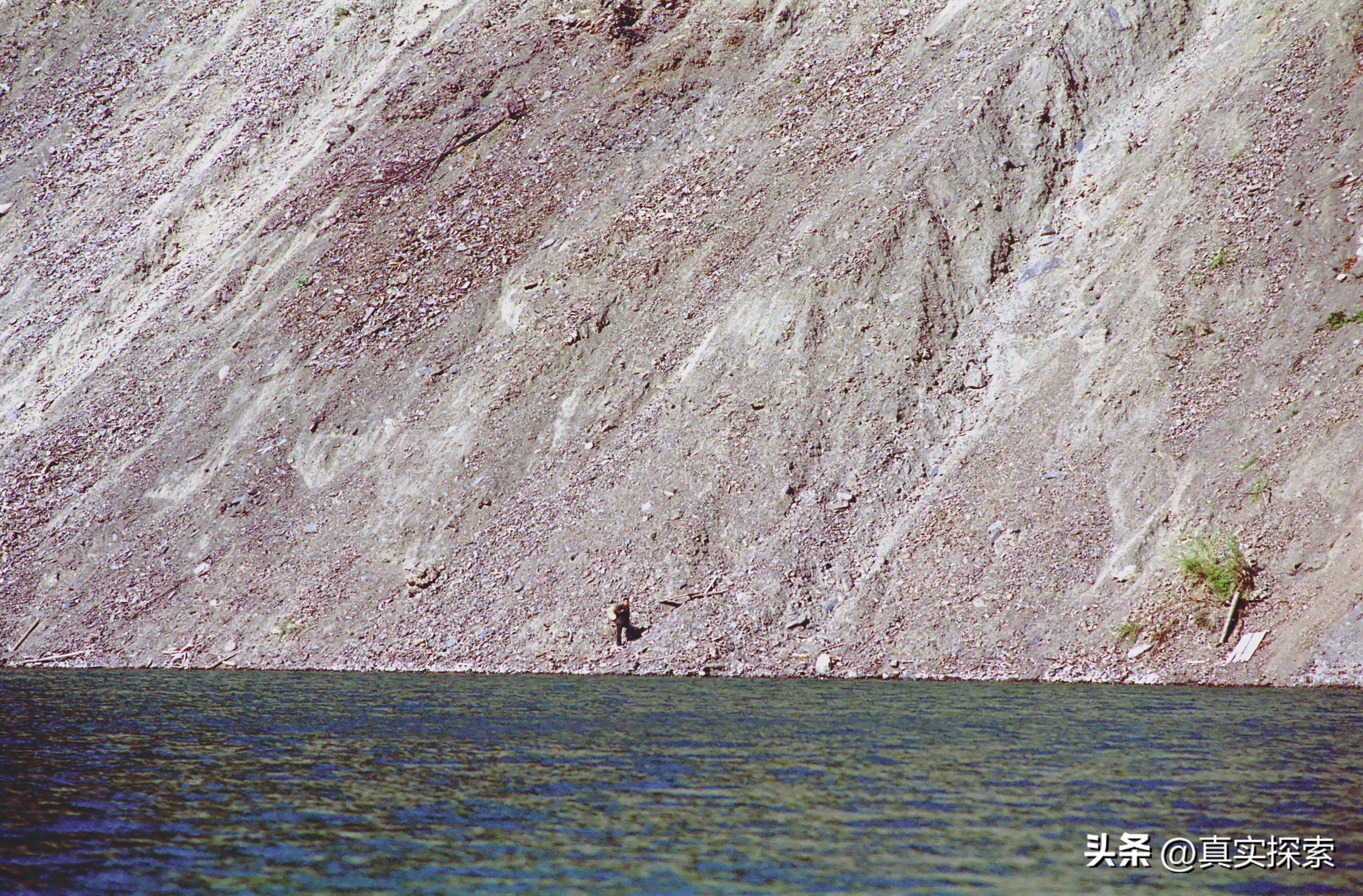 512大地震详细信息,512大地震到现在有几年了