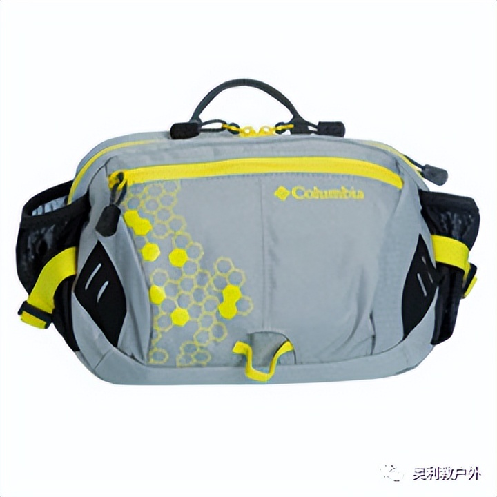 奥利给手把手教学视频,户外徒步怎么选容量的背包