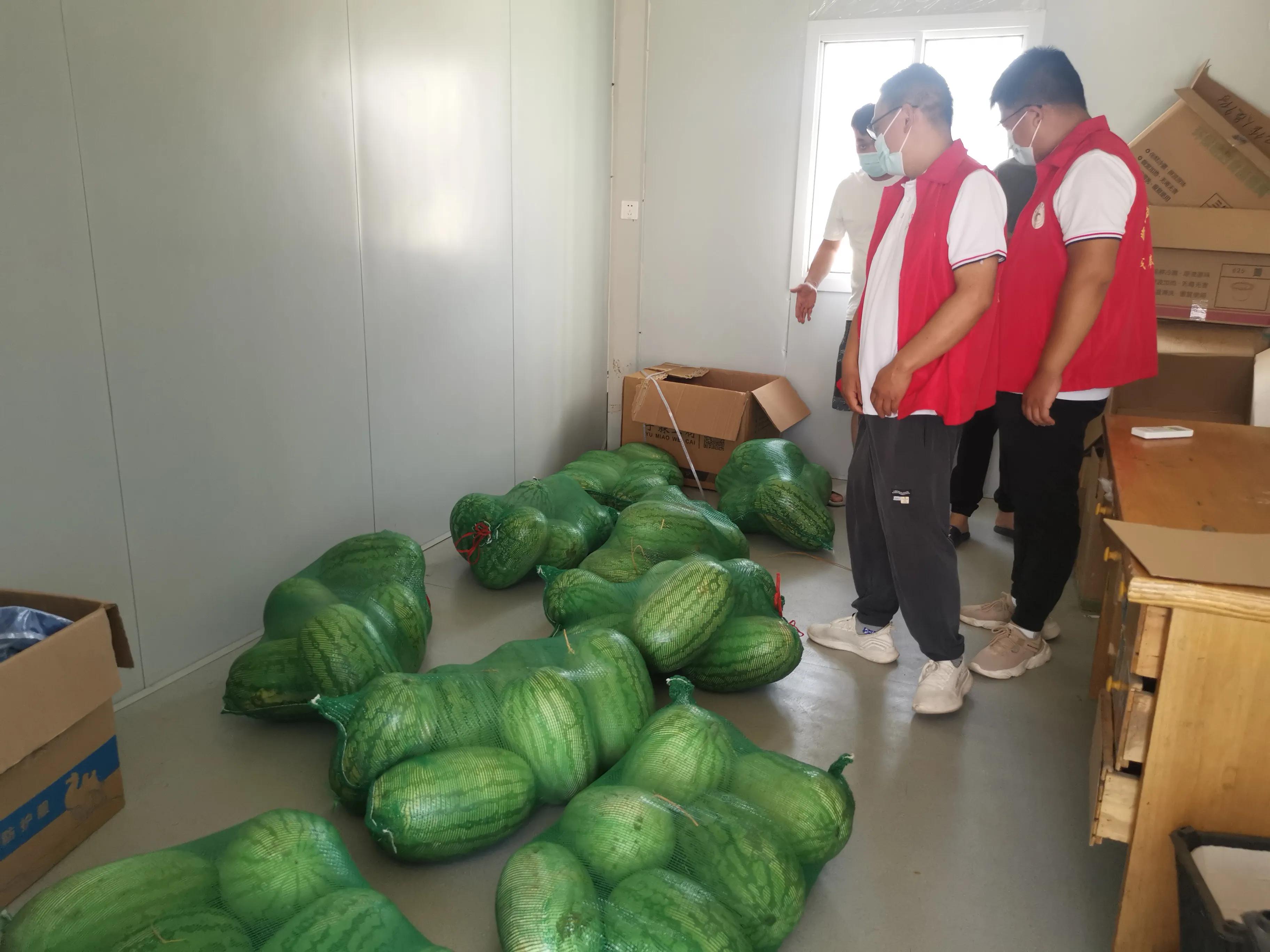 王博士牵正膏真的好吗,王博士面瘫王氏牵正膏传承人