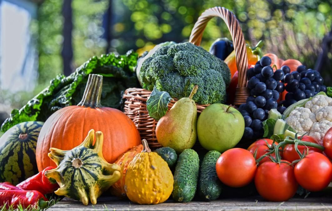 顺产时，为什么是胎儿的“头”先出来而不是脚呢？原因挺有意思