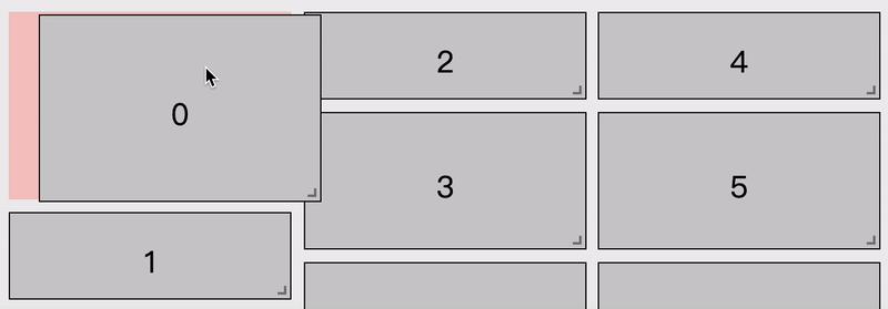 绮捐绗旇鎺掔増,绮捐鏂囨湰鎺掔増