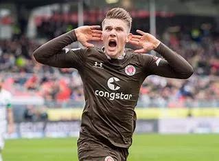 英冠联赛雷丁vs考文垂,英冠考文垂赛程