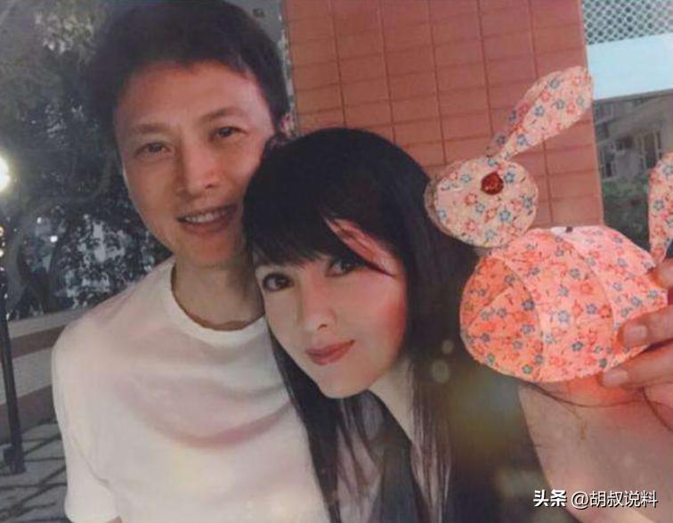 丁克拒绝生育的女明星,丁克明星夫妻有哪些后悔的事情