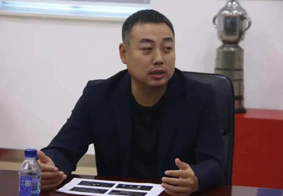 国乒直通赛新消息,国乒直通赛再爆冷门