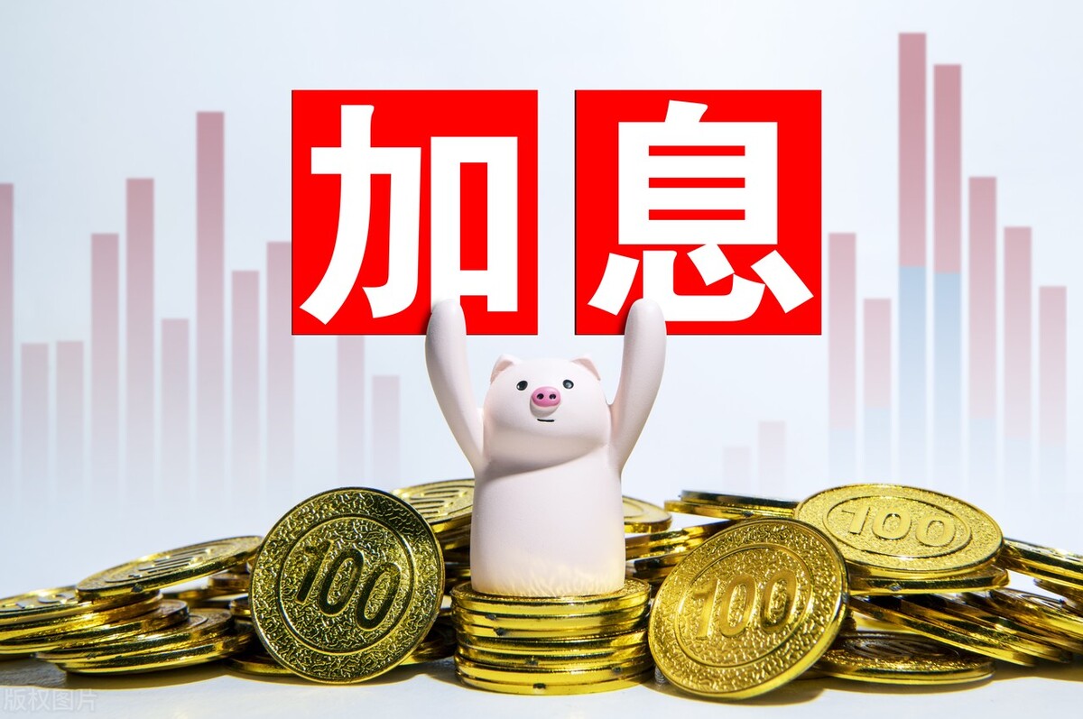 日元大幅度贬值有什么影响 (近期日元贬值的原因有哪些)