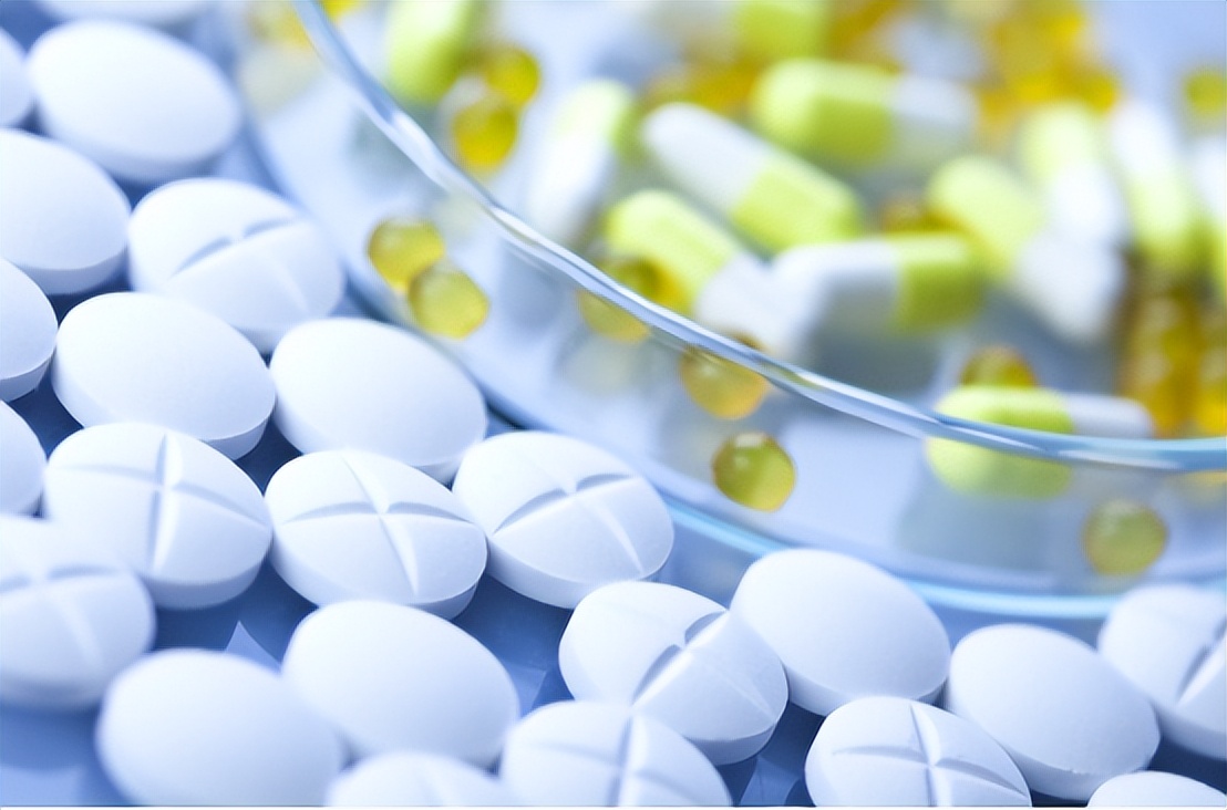 尿路有感染吃什么偏方,尿路感染的抗生素药有哪些