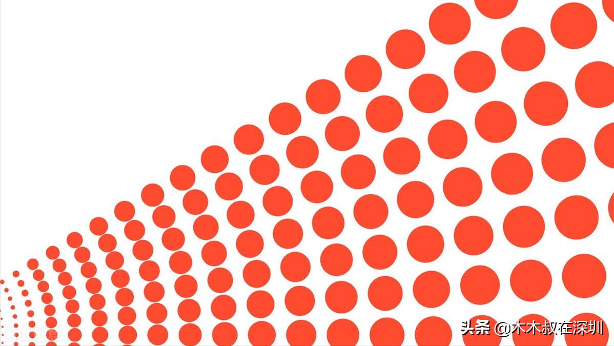 裕同包装科技：20万的创业资金打造出300亿市值，是运气还是实力