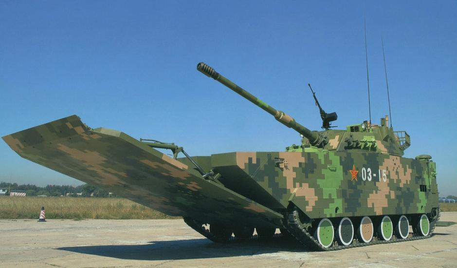 若收复台湾，东部战区三个集团军够不够？需考虑美军介入的可能！