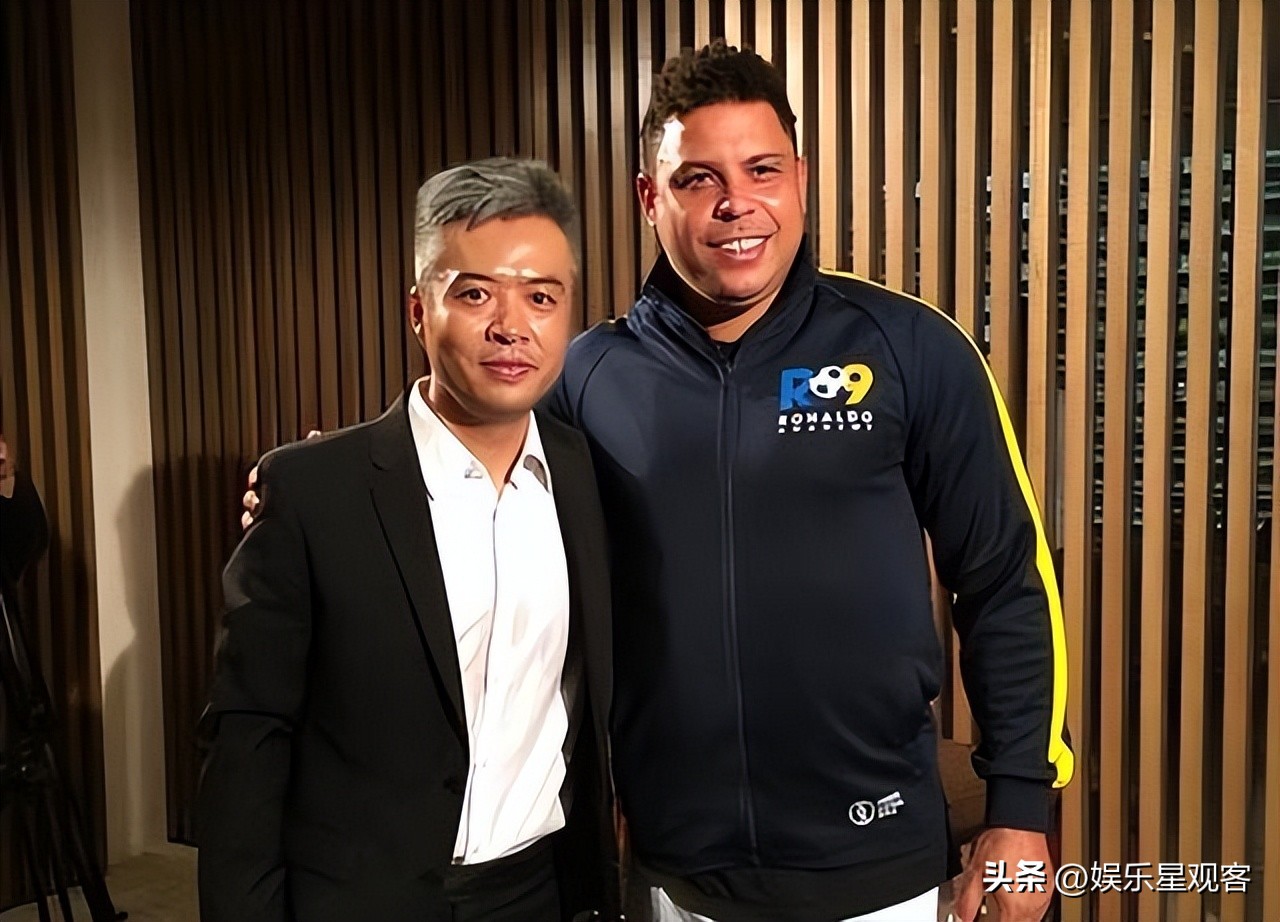 中国好舌头华少原视频,中国好舌头完整视频