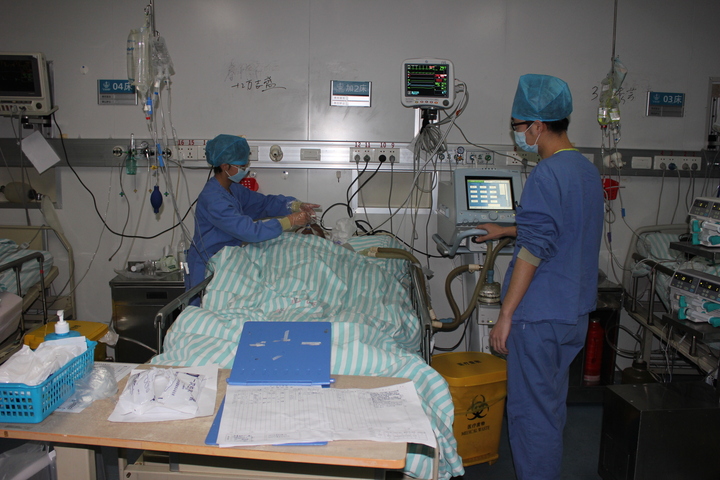 网坛李娜个人信息,网坛一姐李娜家庭