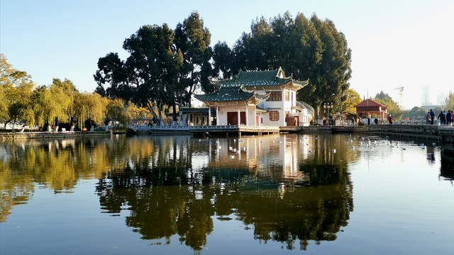 郭沫若走过长征吗,郭沫若投降