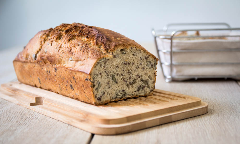 德国人的酸菜和香肠 (香肠德国美食)