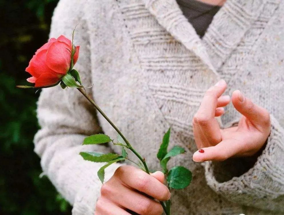 抑郁症心理治疗之二：改变性格之苛求完美的性格如何改变？