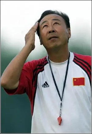 中国最强女足亚洲杯,中国女足世界冠军