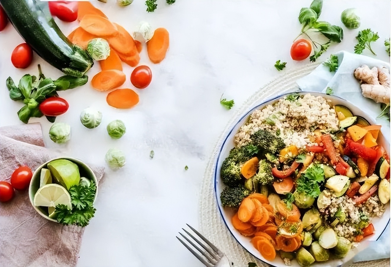 男性性功能会随年龄逐渐减退?哪些原因导致?阿伐那非可有效改善