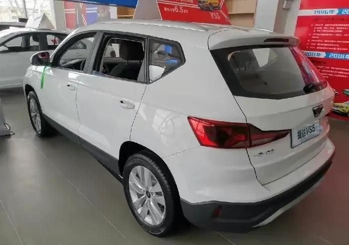 剧好听的歌都选c,捷达vs5专用音乐