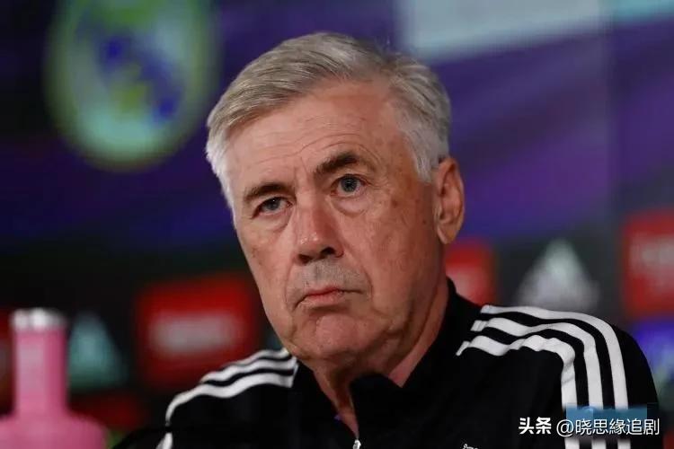 保送曼城？丁丁进球前已出界，安帅抗议染黄，温格：VAR必须介入