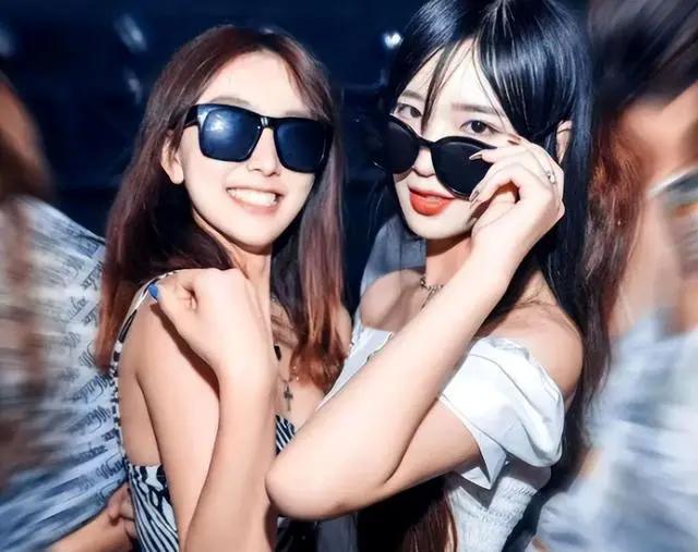 韩国旅行回去读书,韩国旅行用语100句