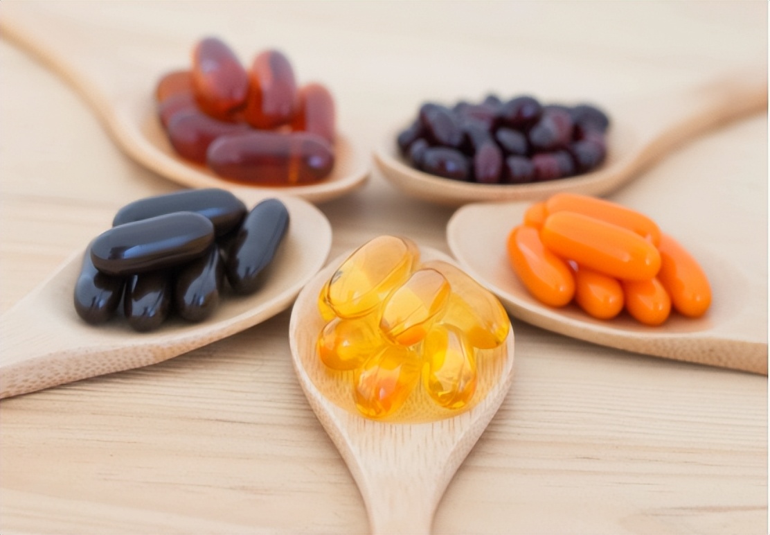 几块钱维生素B12片的功效与作用,几块钱的维生素b12可以治疗哪些病