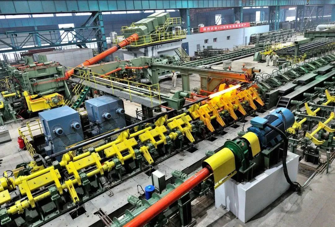 2022江阴,2022见证百年奋斗