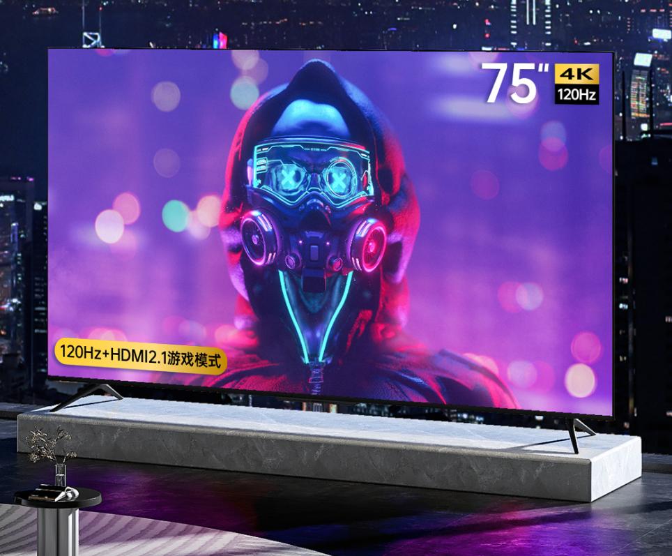 换电视机屏幕需要多少钱,换电视屏幕和重新买个哪个划算