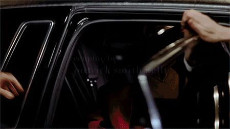 美成天花板、疯到没三观，卖“假货”骗晕2000W人？再帅都逃不过