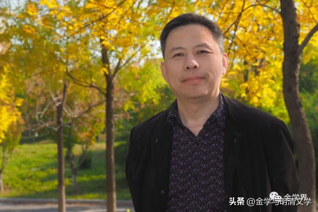 杜斌|关于《新刻*瓶金**梅词话》发现、购藏与影印