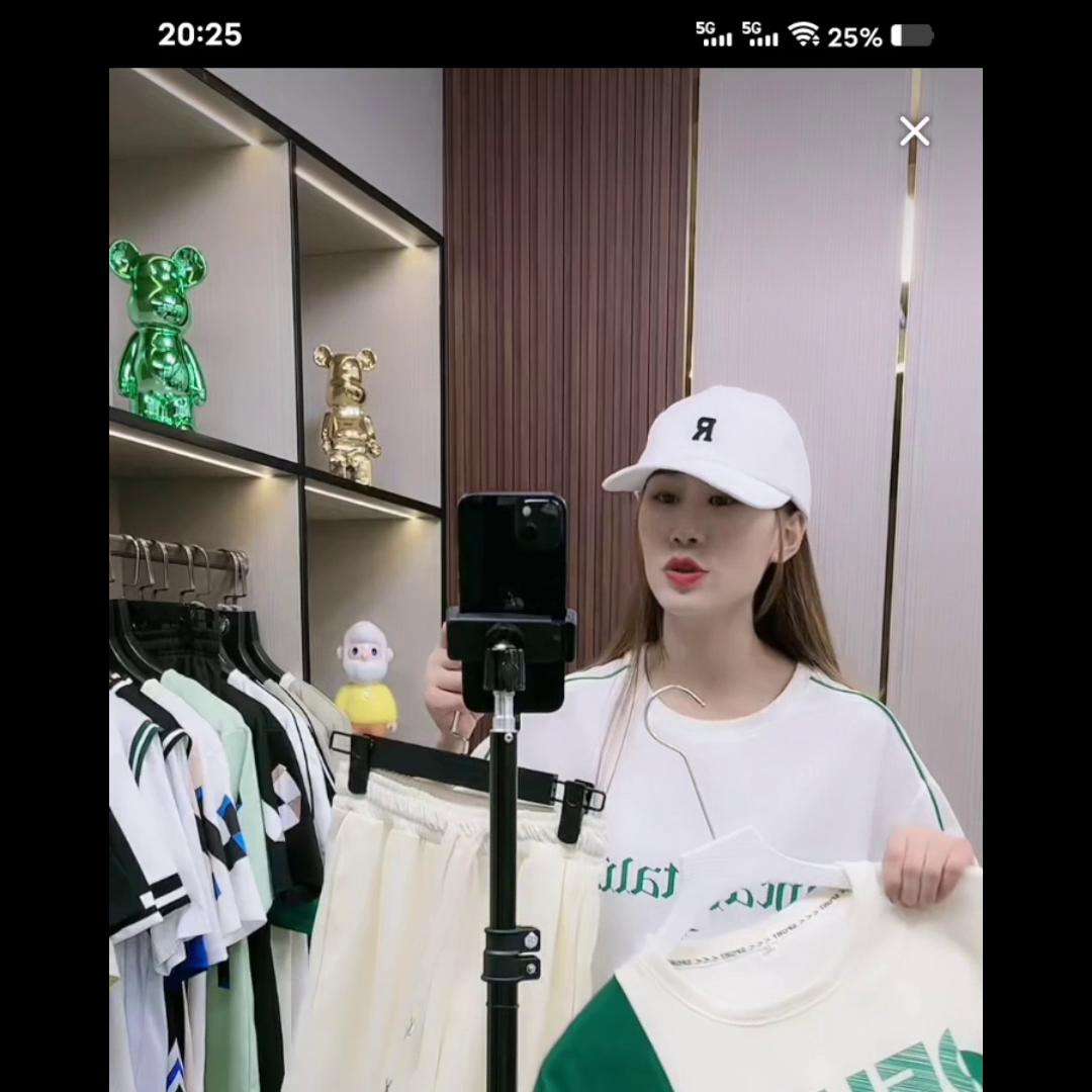 青少年夏季套装短袖男潮流学生,青少年男款短袖短裤套装