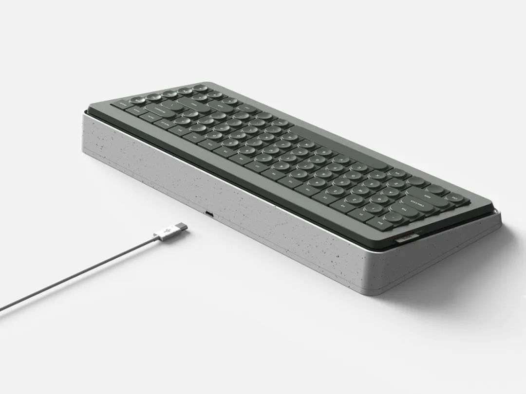 键盘驱动怎么重新装,智能设计键盘