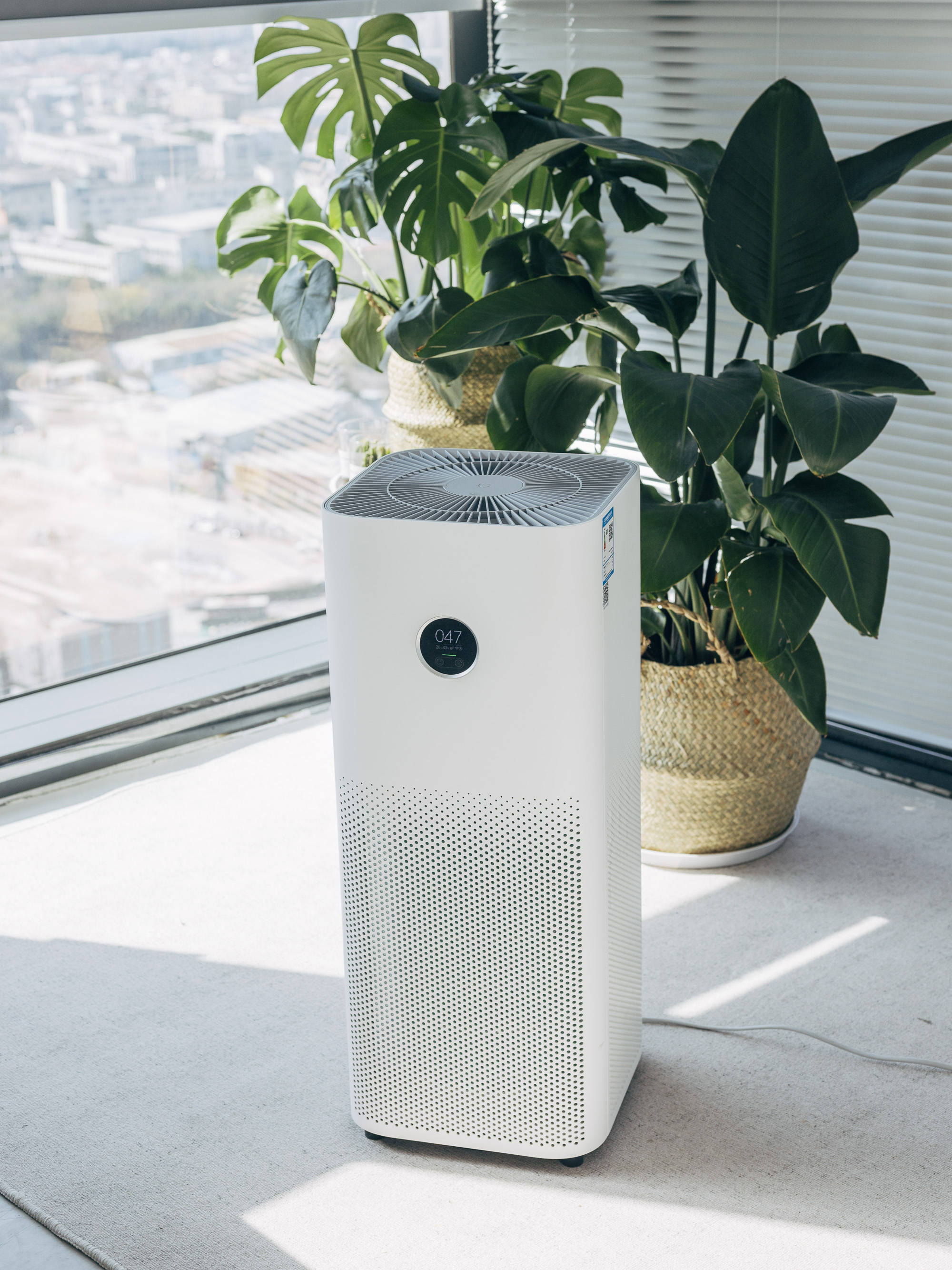 十种家电别买贵了,买得起用不起的6种家电