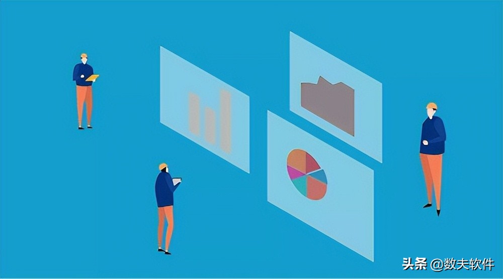 软件公司售后,军品装备售后服务的重要性