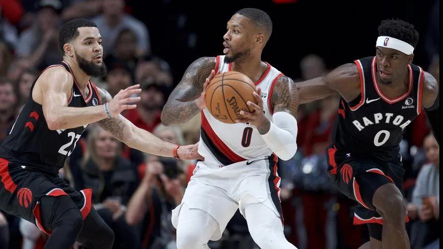 哈登库里汤普森下赛季薪资,谁才是性价比之王电信流量