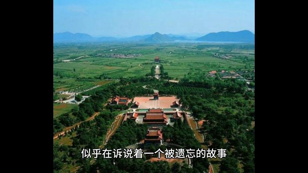 广东风水简介,广东风水视频