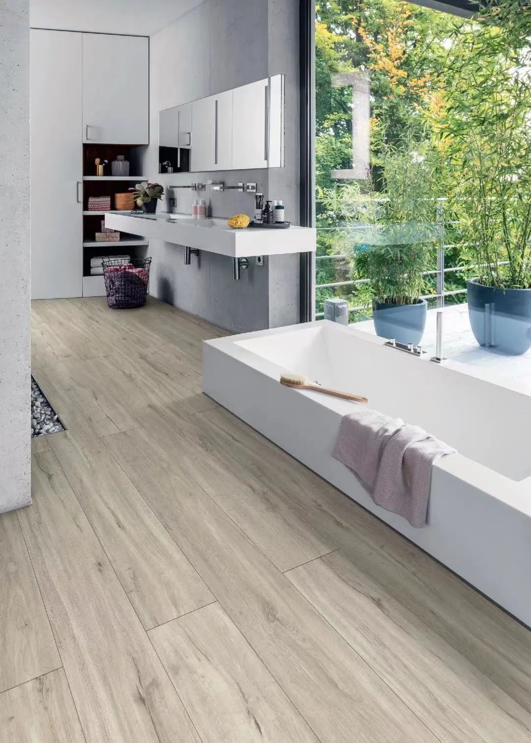 国产汉诺地板,汉诺地板