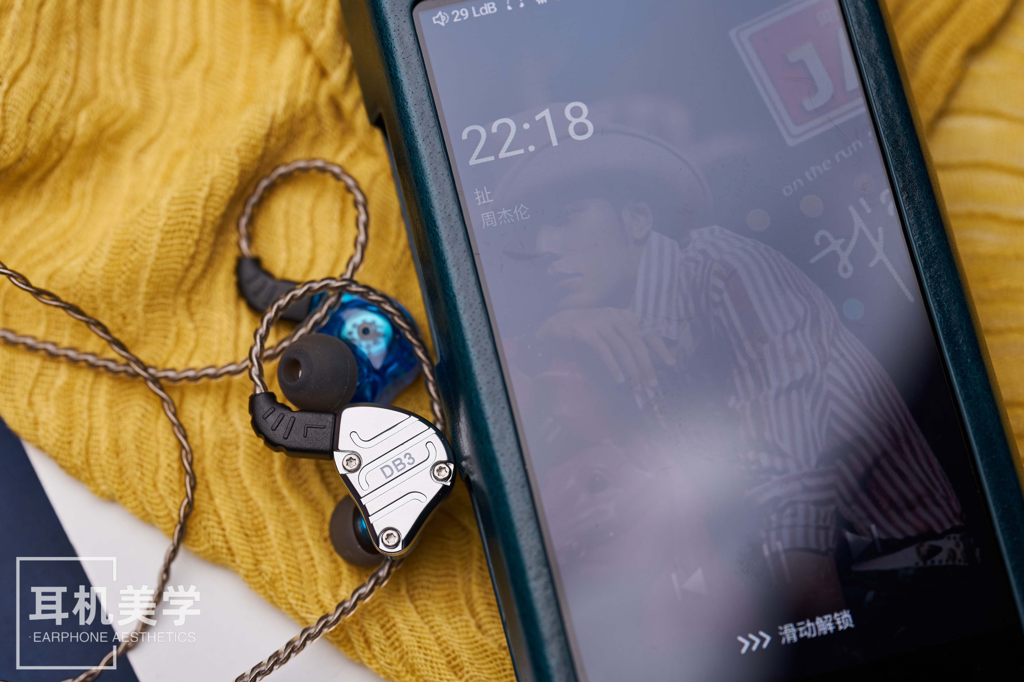 nicehck钛美x39原道耳机,nicehck原道耳机游戏测评